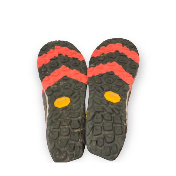 * Men's NEW BALANCE ALL TERRAIN - Picture 4 of 4